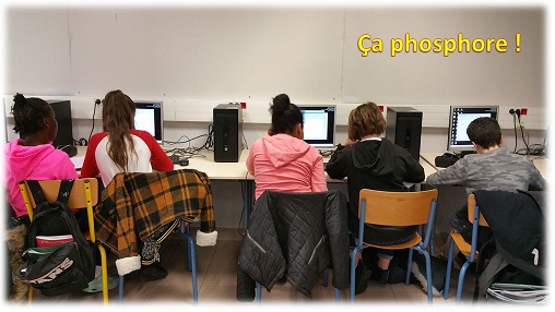 Rencontre discrete facebook Rencontre discrete facebook