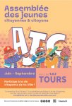 AFFICHE 2025 AJC