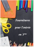 vignette fournitures 3