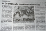 Capture d écran article NR