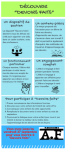 Infographie devoirs faits